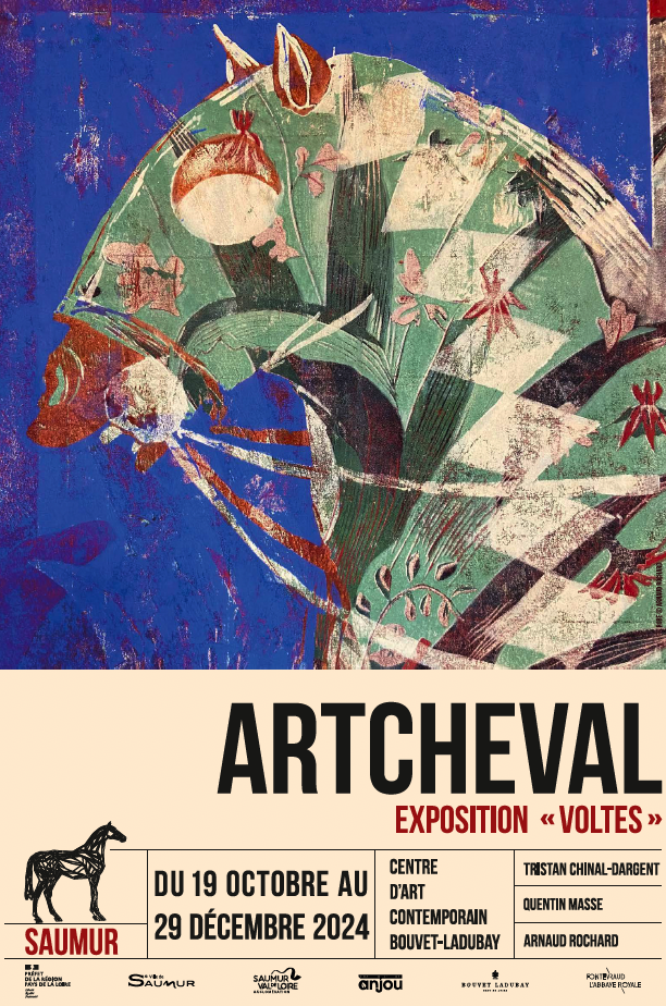 ARTCHEVAL