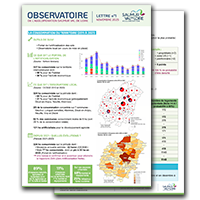 lettre observatoire 1