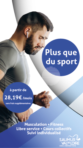 Plan de travail 372x 100