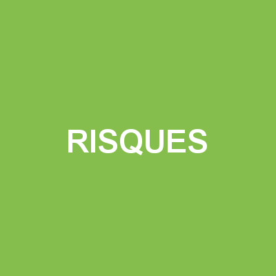 RISQUES