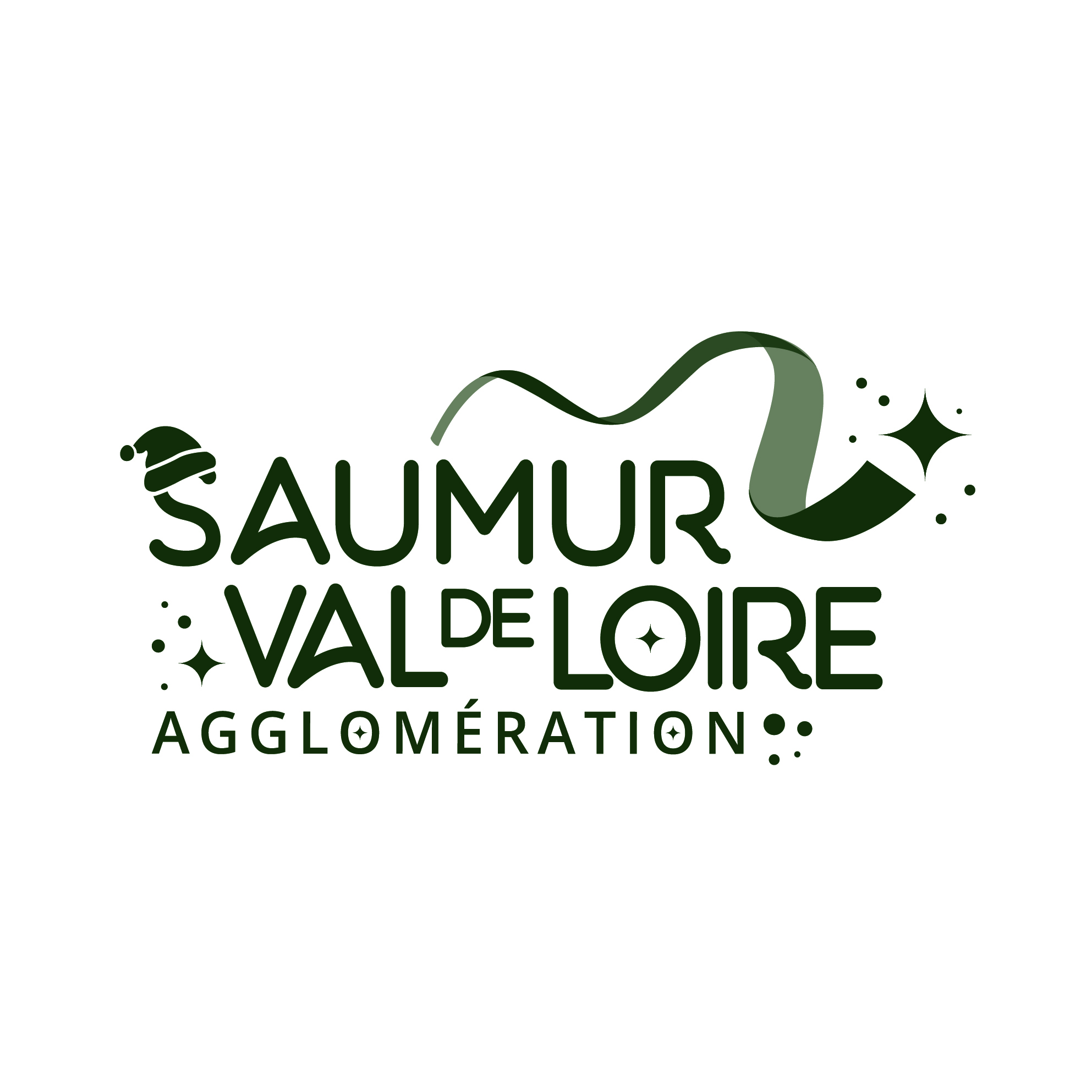 Plan de travail 2 27x 100