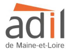 ADIL 49 (Agence Départementale d'information sur le Logement de Maine-et-Loire)