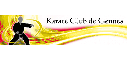 karate club gennes