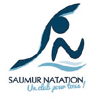 saumur natation