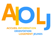logo AIOLJ