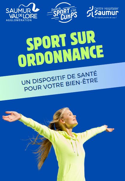 sport ordo