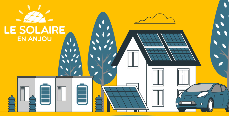 Conférence solaire le 21 octobre 2025 Conférence solaire le 21 octobre 2025
