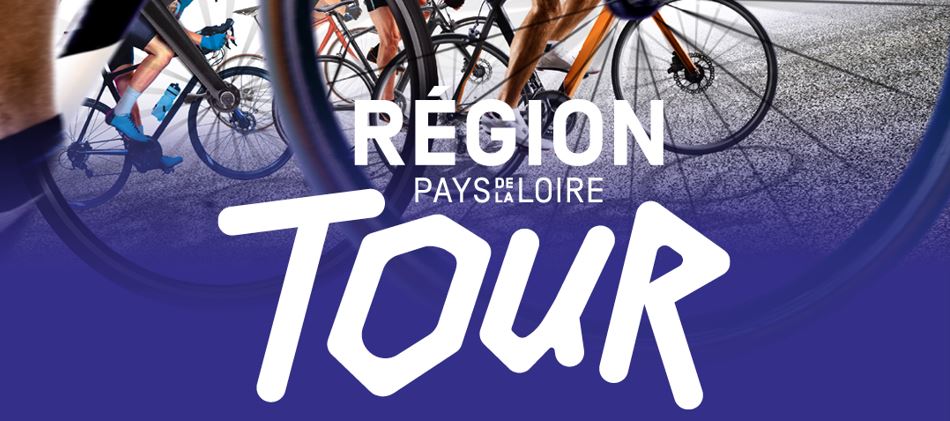 RÉGION PAYS DE LA LOIRE TOUR : APPEL AUX BÉNÉVOLES