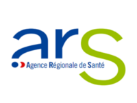 Financement Agence Régionale de Santé (ARS)