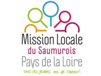 Mission Locale du Saumurois