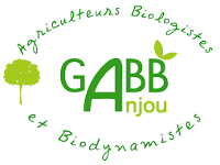 S’installer en agriculture – GABB Anjou