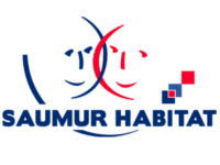 Logements sociaux publics - Saumur Habitat